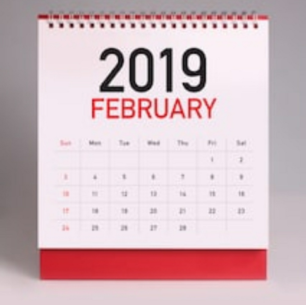 Great things in February!!😍💋💥❣️💎💄📿👙👚👘🎩👞